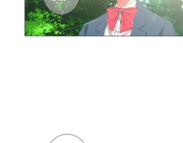 第18话 关于送命题这件事111