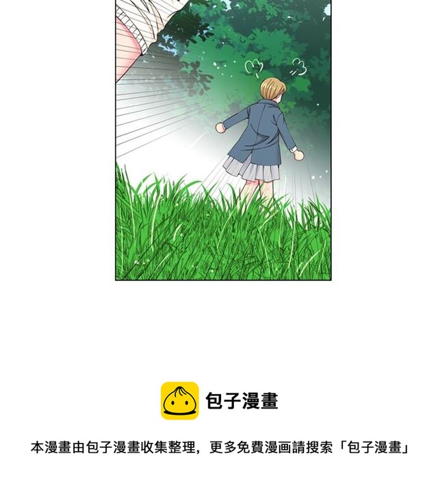 第18话 关于送命题这件事118