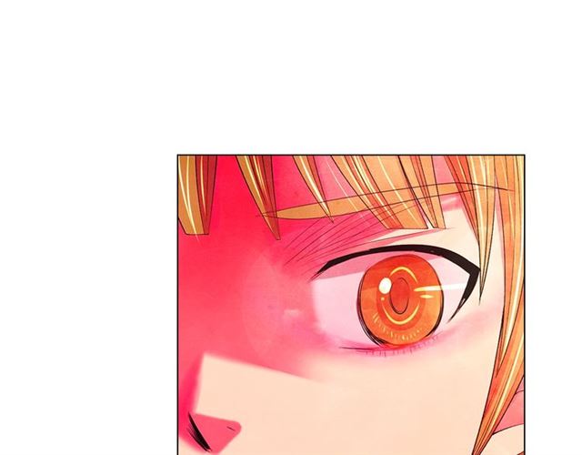 第18话 关于送命题这件事139