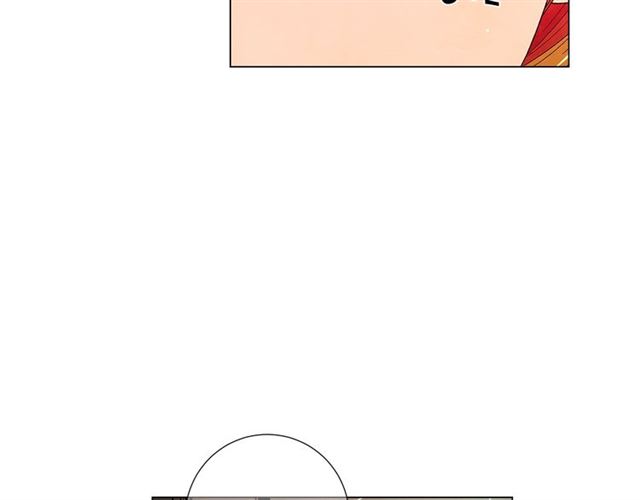 第18话 关于送命题这件事143