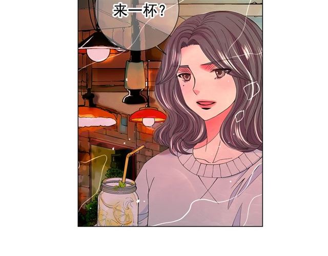 第18话 关于送命题这件事144