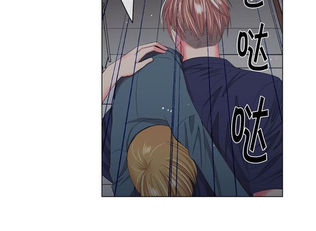第18话 关于送命题这件事31