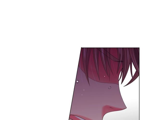 第18话 关于送命题这件事39