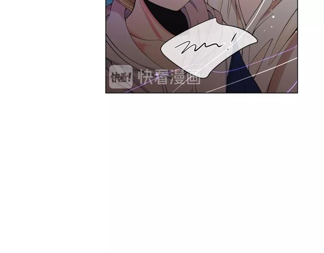 第20话 帅气出场115