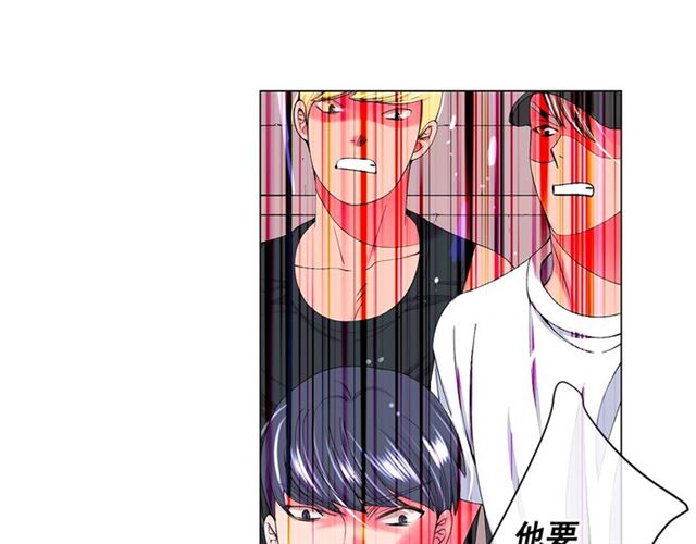 第20话 帅气出场122