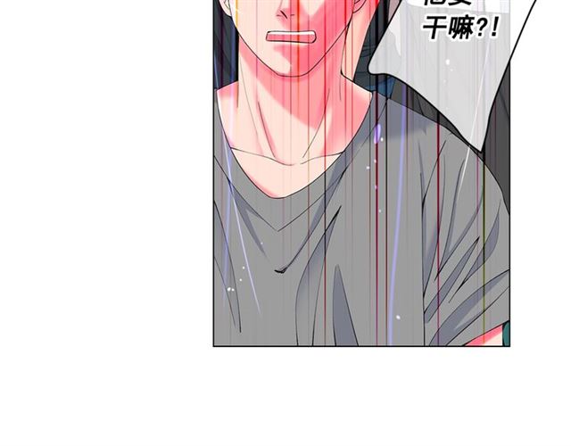 第20话 帅气出场123