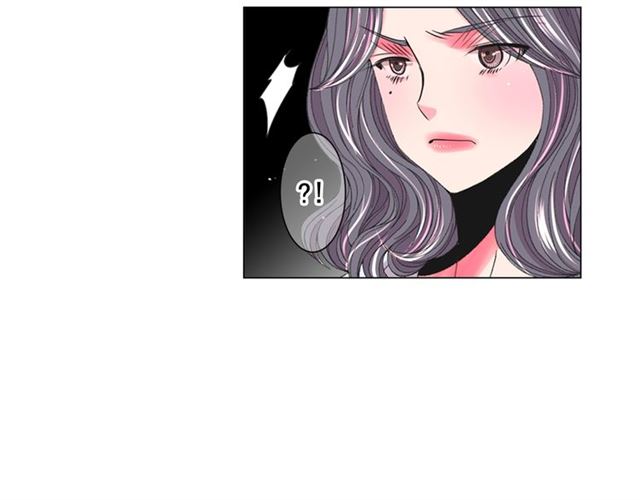 第20话 帅气出场142