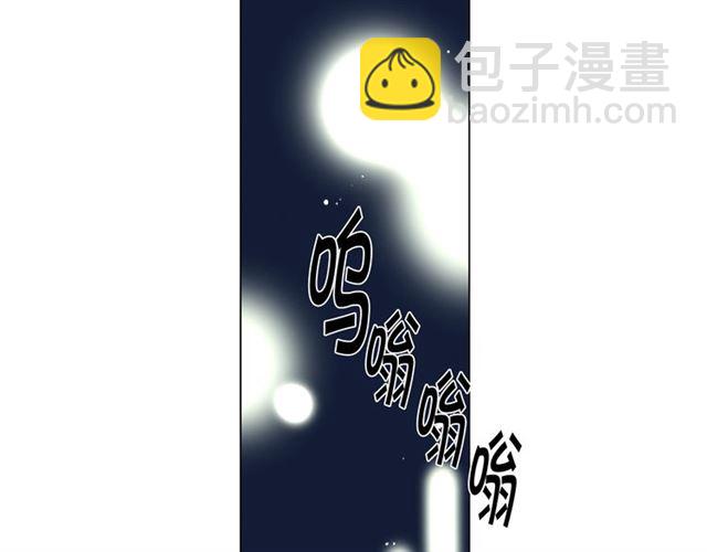 第20话 帅气出场159