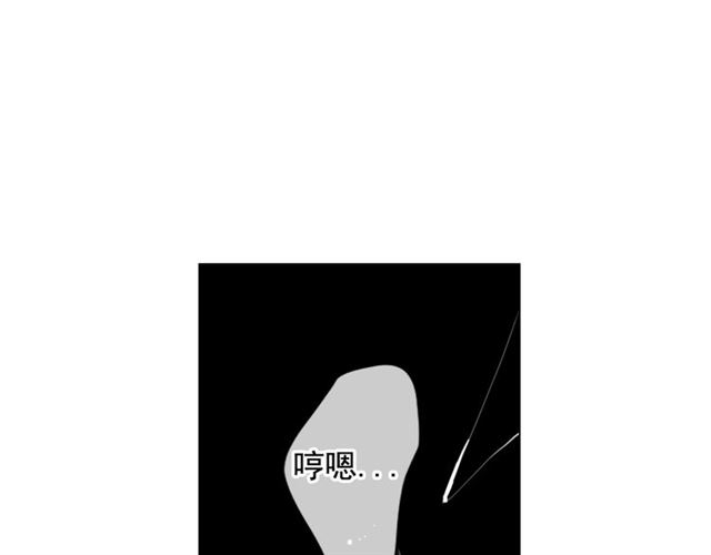 第20话 帅气出场163
