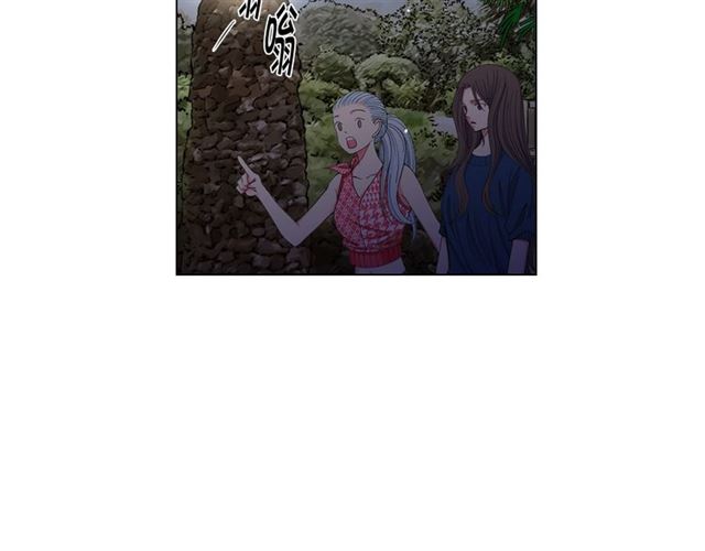 第20话 帅气出场168