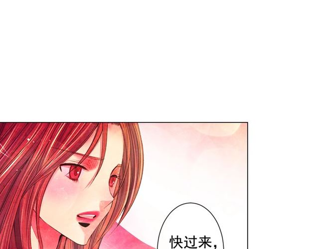 第20话 帅气出场176