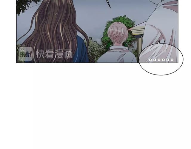 第20话 帅气出场180