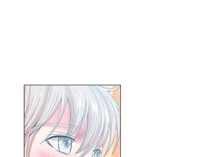 第20话 帅气出场186