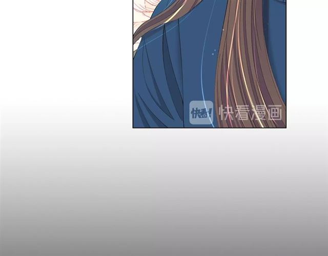 第20话 帅气出场190