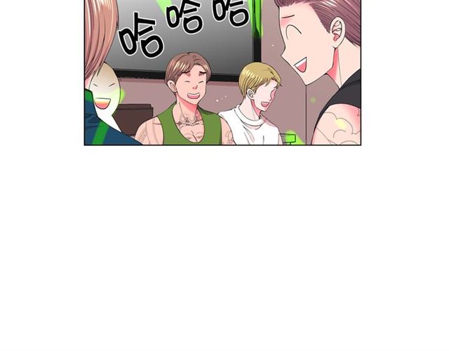 第20话 帅气出场34