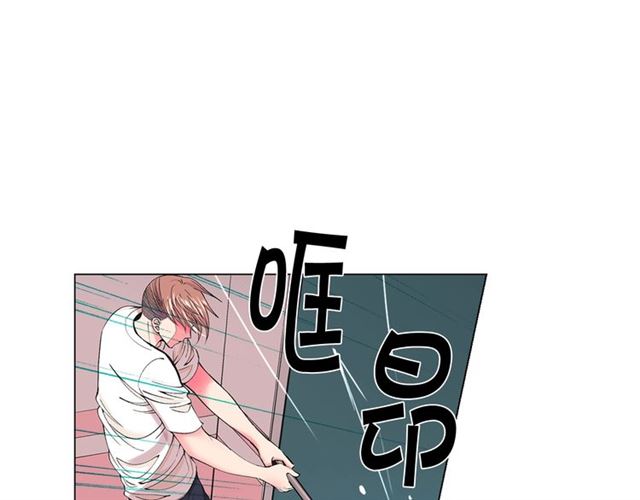 第20话 帅气出场63