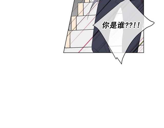 第20话 帅气出场67