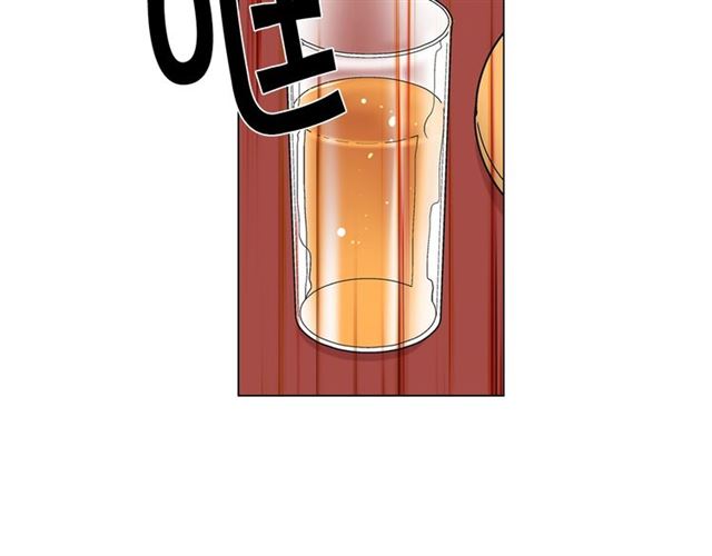 第20话 帅气出场9