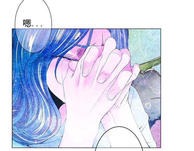 第21话 投喂101