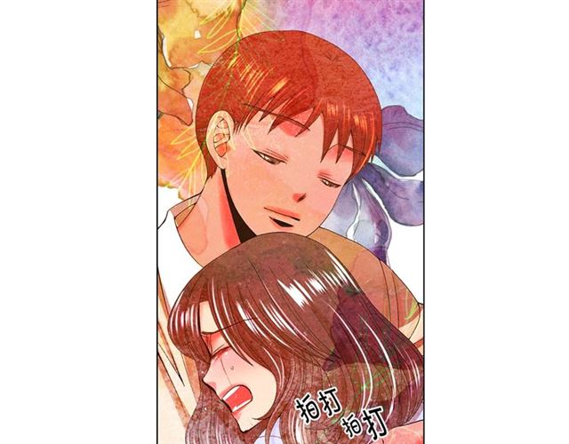第21话 投喂103