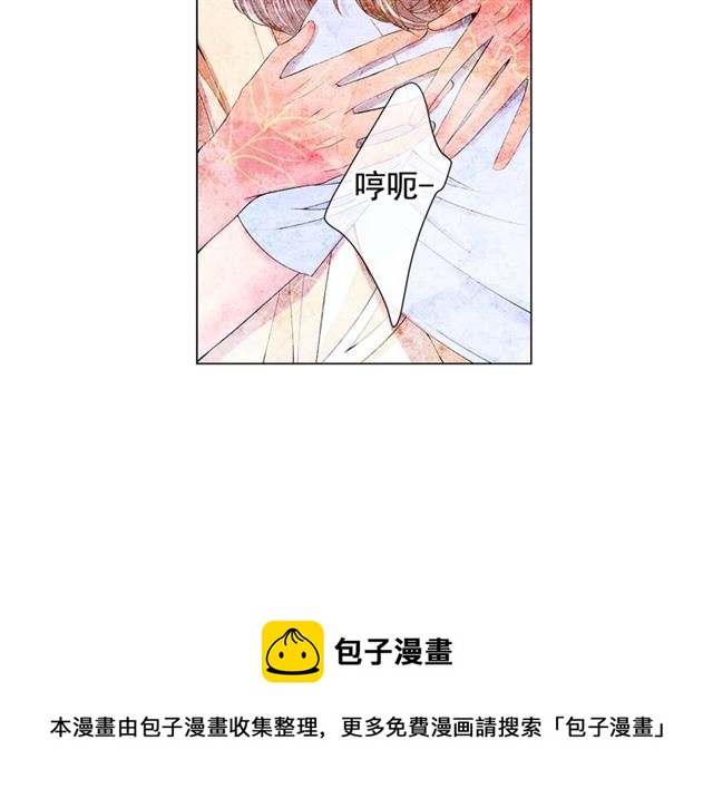 第21话 投喂108