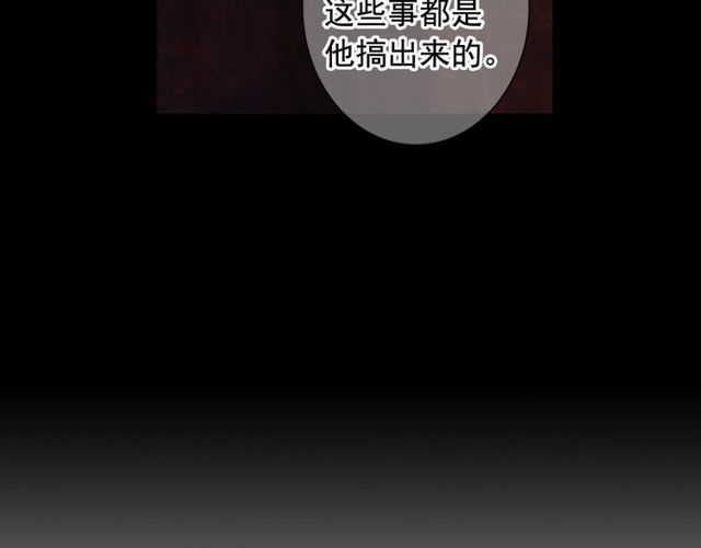 第21话 投喂125