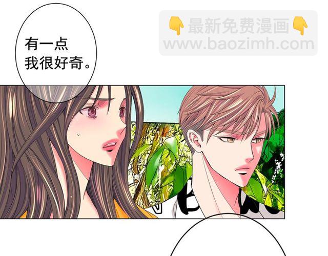 第21话 投喂130