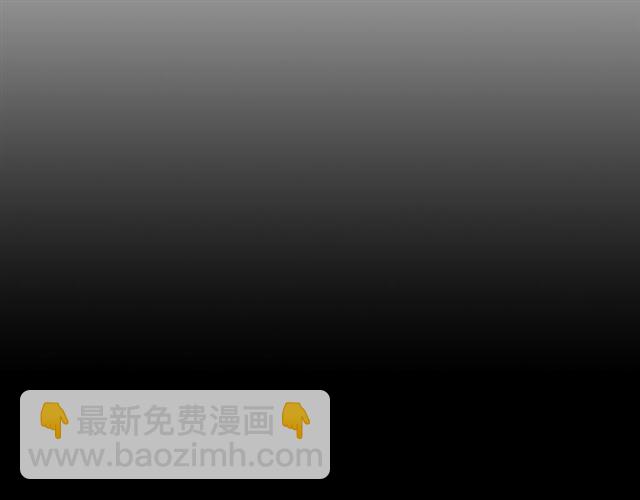 第21话 投喂132