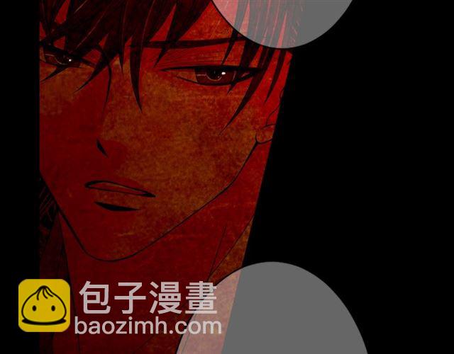 第21话 投喂137