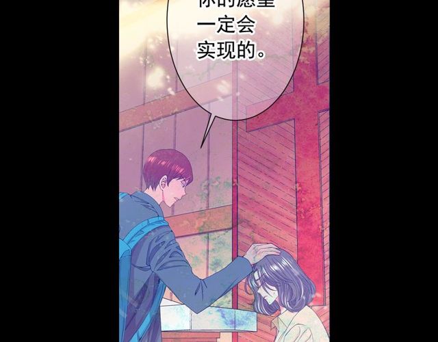 第21话 投喂144