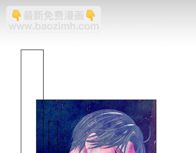 第21话 投喂149