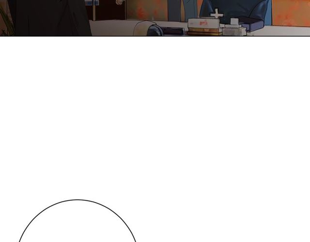 第21话 投喂167