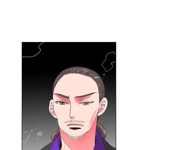 第21话 投喂174