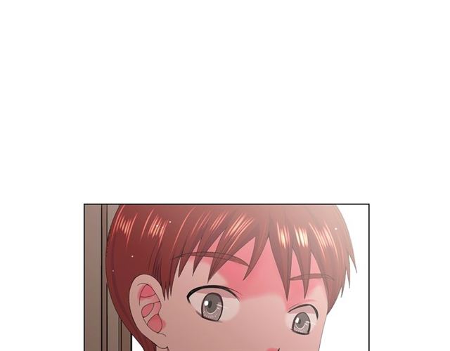 第21话 投喂176