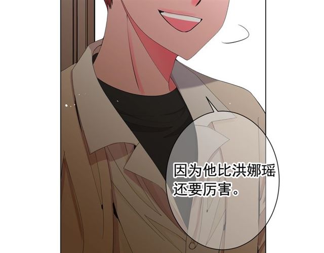 第21话 投喂177
