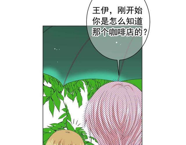 第21话 投喂48