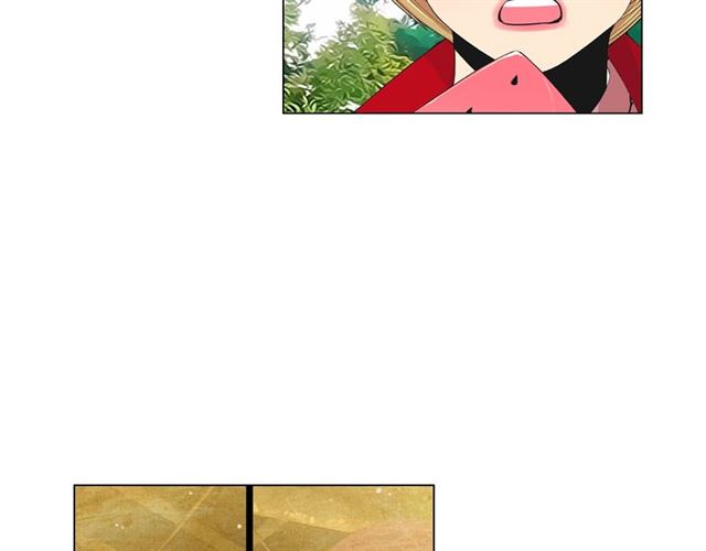 第21话 投喂55