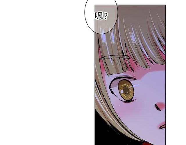 第21话 投喂58