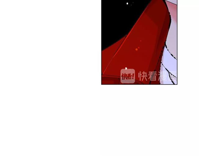 第21话 投喂59