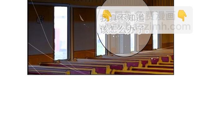 第21话 投喂62