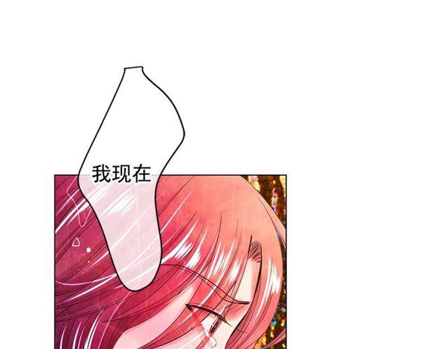 第21话 投喂65