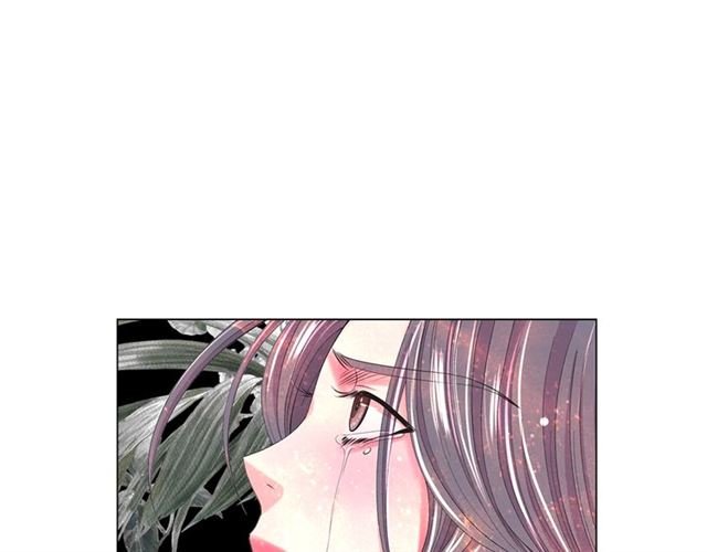 第21话 投喂70