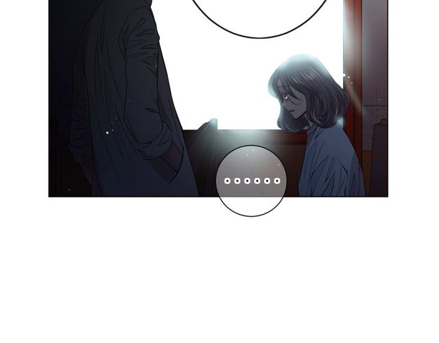 第21话 投喂77