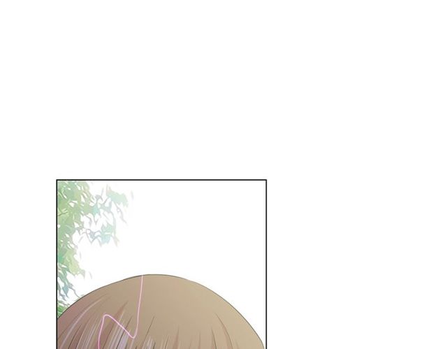 第21话 投喂82