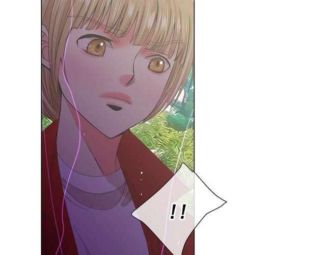 第21话 投喂83
