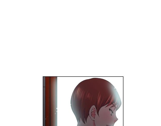 第21话 投喂89