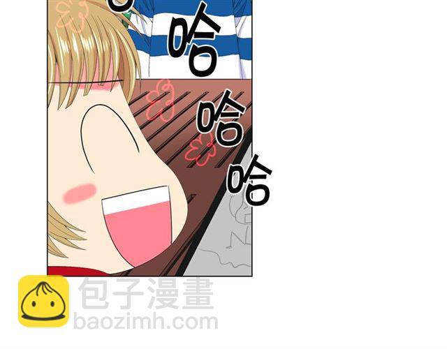 第21话 投喂9