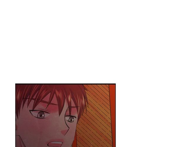 第21话 投喂92