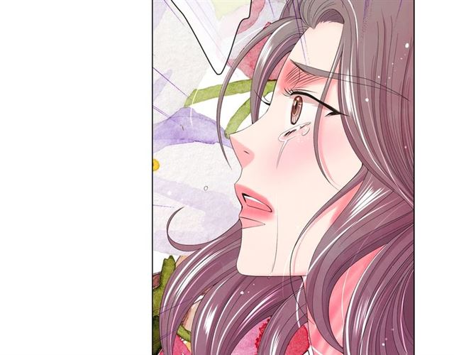 第21话 投喂95