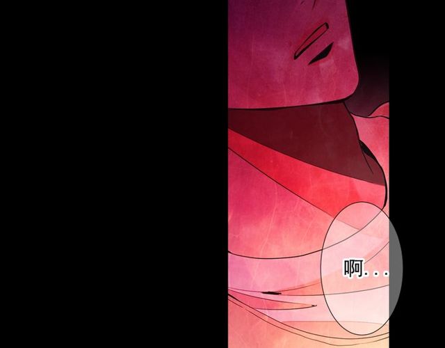 第23话 永远爱你134